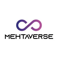Mehtaverse Mehtaverse