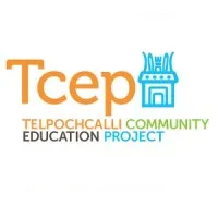 Telpochcalli Community Education Project (Tcep)