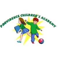 PROVIDENCE CHILDREN'S ACADEMY
