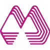 Modern Metalcast Pvt. Ltd. Modern Metalcast Pvt. Ltd.