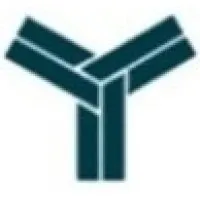 R-YN Global Outsourcing