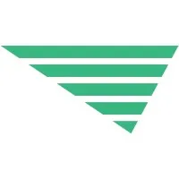 Flagship Fund Services