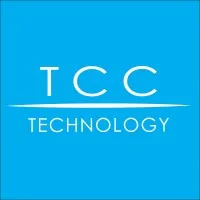 TCC Technology
