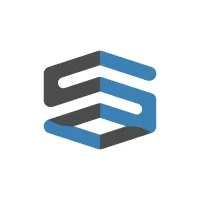 Şımart Teknoloji Şımart Teknoloji