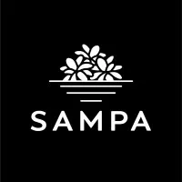 Sampa