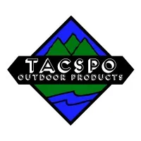 Tacspo Distributing Pty Ltd Tacspo Distributing Pty Ltd
