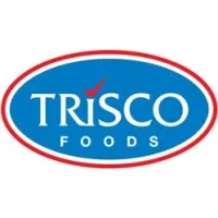 Trisco Foods email format