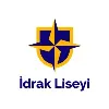 İdrak liseyi İdrak liseyi