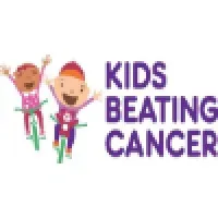 Kids Beating Cancer