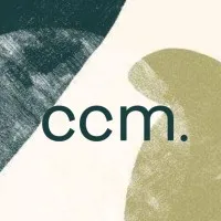 ccm. (connect case management)