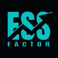 ESS FACTOR LLC ESS FACTOR LLC