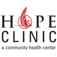 Asian American Health Coalition - HOPE Clinic Asian American Health Coalition - HOPE Clinic