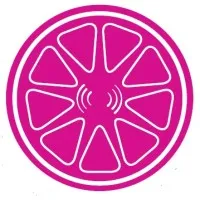 Gemstone Communications