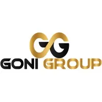 Goni Group
