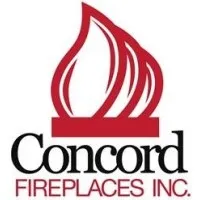 Concord Fireplaces Inc.