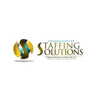 Comprehensive Staffing Solutions