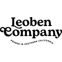 Leoben Company