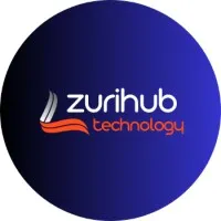 Zurihub