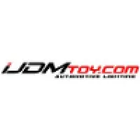 iJDMTOY, Automobile LED Bulbs And Lighting Expert