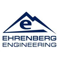 Ehrenberg Engineering