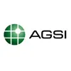 Angus GeoSolutions Inc. (AGSI) Angus GeoSolutions Inc. (AGSI)