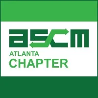 ASCM Atlanta Chapter ASCM Atlanta Chapter