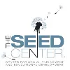 The SEED Center The SEED Center