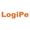 LogiPe LogiPe