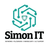 Simon IT Inc