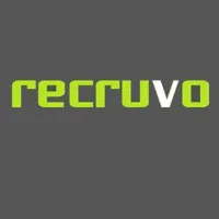 recruvo