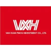 Van Xuan FMCG Investment Van Xuan FMCG Investment