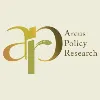 Arcus Policy Research Arcus Policy Research