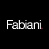 Fabiani
