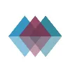 3EDGE Asset Management 3EDGE Asset Management