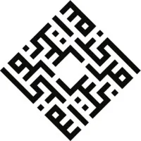 Moise A. Khayrallah Center for Lebanese Diaspora Studies