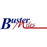 Buster Miles Auto Dealerships