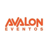 Avalon Eventos