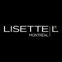 Lisette L Montréal