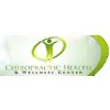 Chiropractic Health & Wellness Center Chiropractic Health & Wellness Center