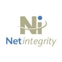 Netintegrity Inc. Netintegrity Inc.