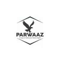 PARWAAZ EDUCATION CENTER