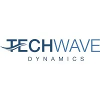 TechWave Dynamics