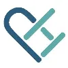 Jet Health, Inc. Jet Health, Inc.