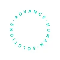 Advance Human Solutions