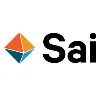 Sai Life Sciences Ltd Sai Life Sciences Ltd