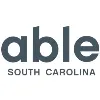 Able South Carolina