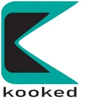 Kooked