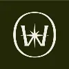 Windsor Management Windsor Management