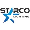STARCO LIGHTING INC STARCO LIGHTING INC