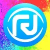 RJ Global Solutions RJ Global Solutions